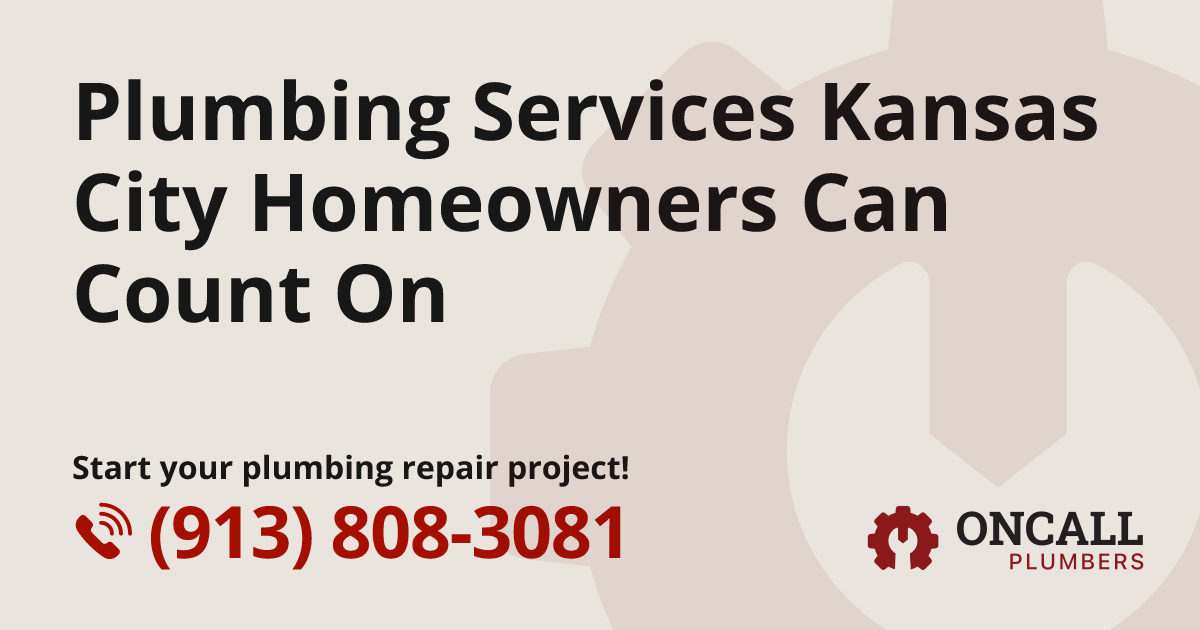 plumberskansascityks.com logo